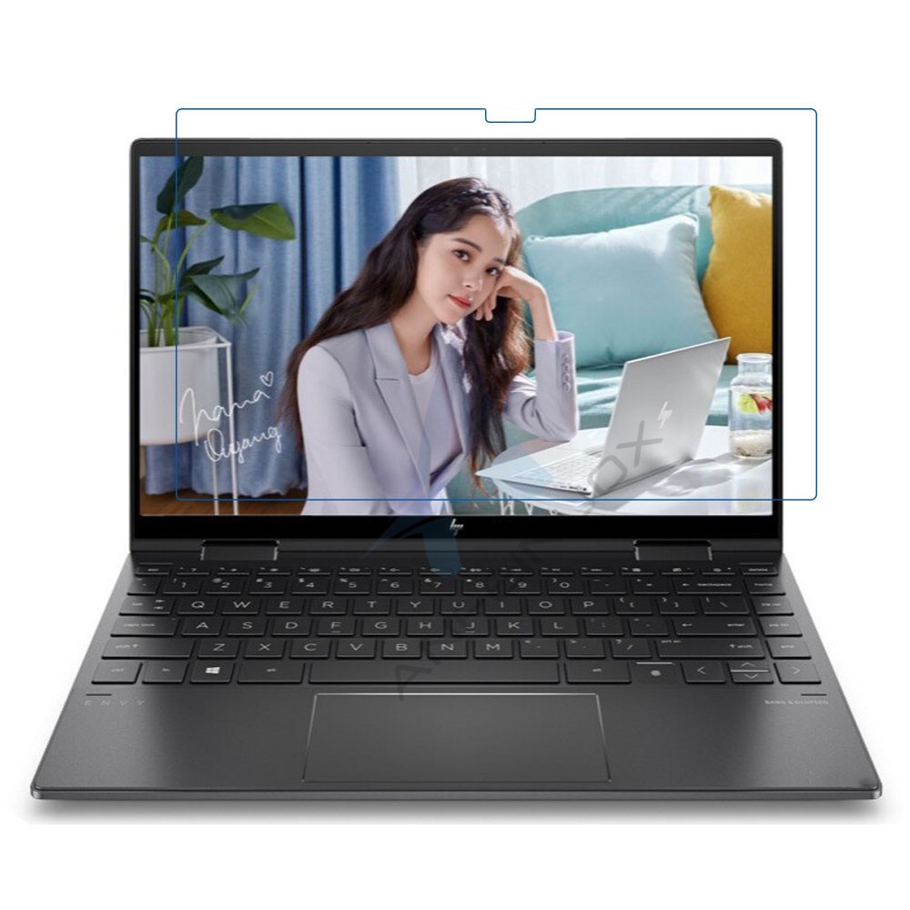 Matte Anti Glare Screen Protector - Yeni 2 adet/grup Parlama Önleyici MAT