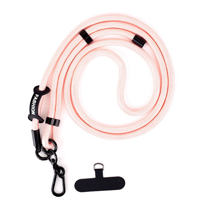 1 Adet Ayarlanabilir Cep Telef - Crossbody Lanyard Neck Strap Case incelemesi ve fiyatı