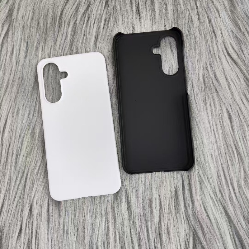 Samsung A17 A07 Galaxy A56 A36 - Matte Hard Pc Back Case incelemesi ve fiyatı