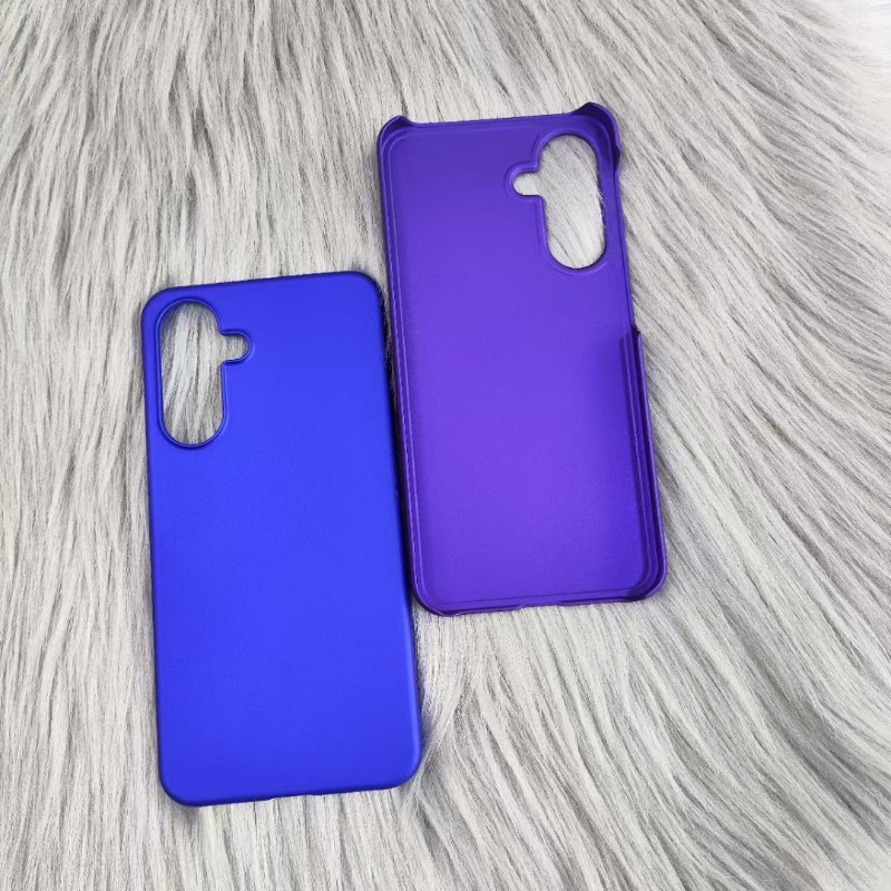 Samsung A17 A07 Galaxy A56 A36 - Matte Hard Pc Back Case incelemesi ve fiyatı