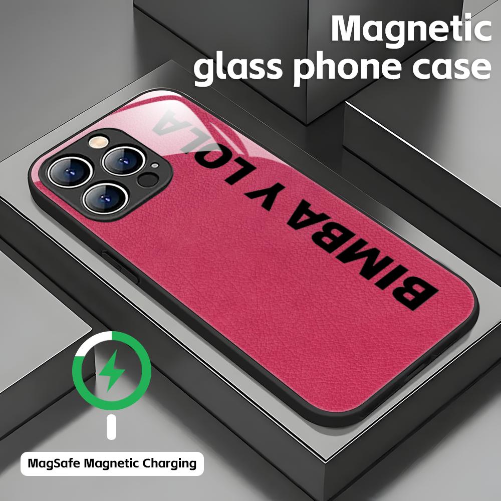 BIMBA Y LOLA logolu telefon kı - Screen Protectors incelemesi ve fiyatı