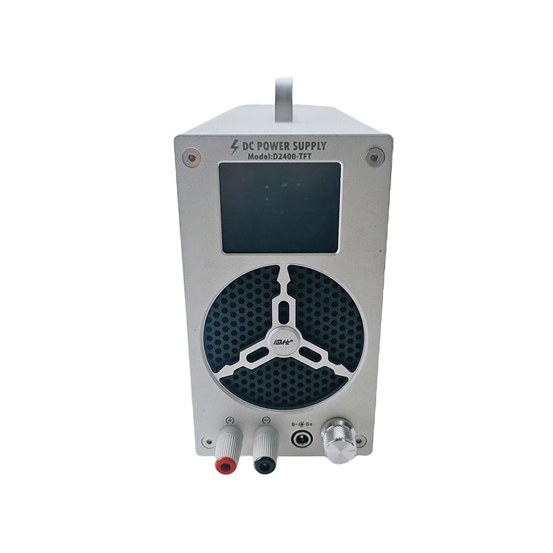 DDP Güçlü 3000W 0-60V 0-50A 0- - Chargers incelemesi ve fiyatı