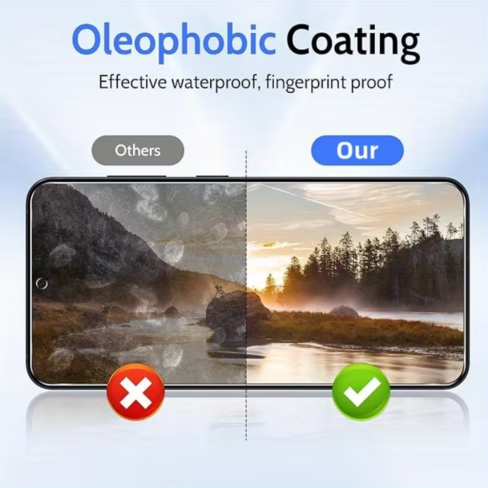 1-5 Adet iPhone 18 Pro Max 17  - Anti Peek Privacy Tempered Glass incelemesi ve fiyatı