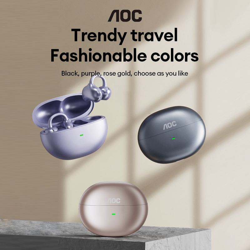 AOC ACD2544 Kablosuz Bluetooth - Phone Cases incelemesi ve fiyatı