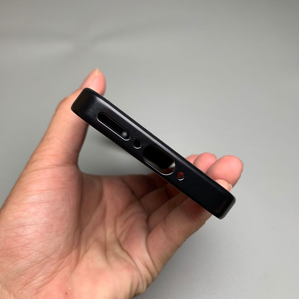 Oppo Find X9S Pro X9 Ultra İçi - Ultra Thin Frameless Phone Cover incelemesi ve fiyatı