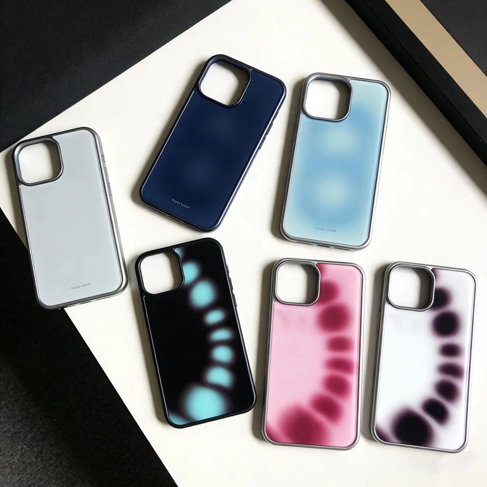 Kore Tarzı Lüks Vintage Desenl - Vintage Floral Pattern Soft Case incelemesi ve fiyatı
