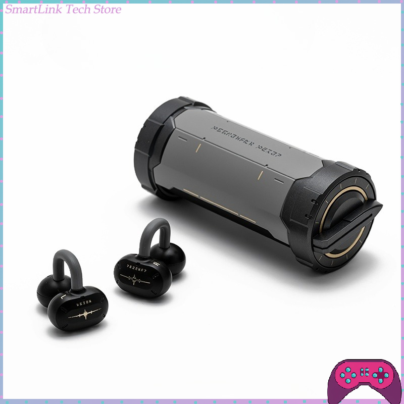 [Stokta] Orijinal Wuthering Wa - Earphones incelemesi ve fiyatı