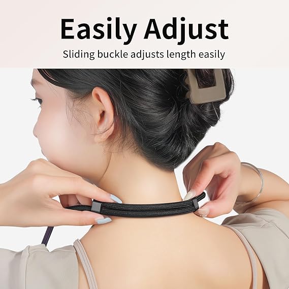 Klipsli Evrensel Telefon İpi Y - Crossbody Lanyard Neck Strap Case incelemesi ve fiyatı