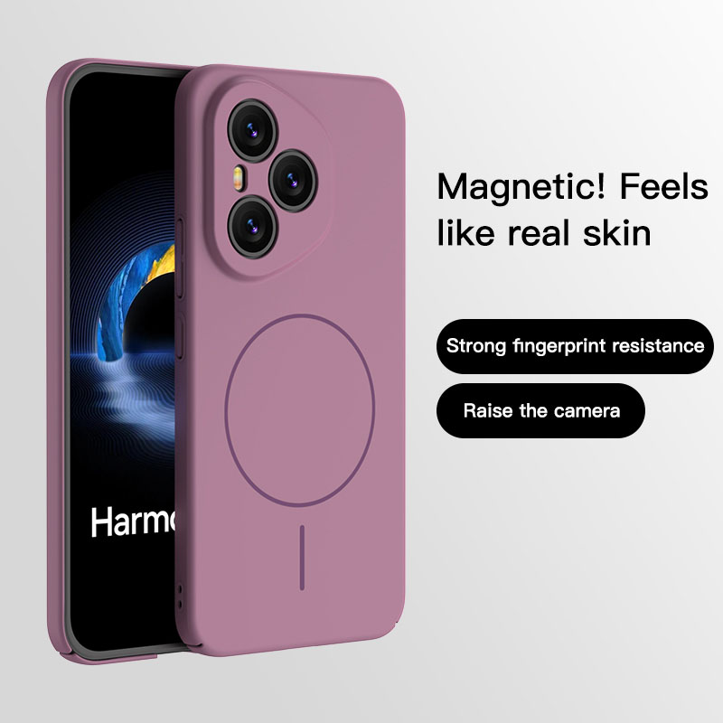 Magsafe Kablosuz Şarj Uyumlu M - Matte Hard Pc Back Case incelemesi ve fiyatı