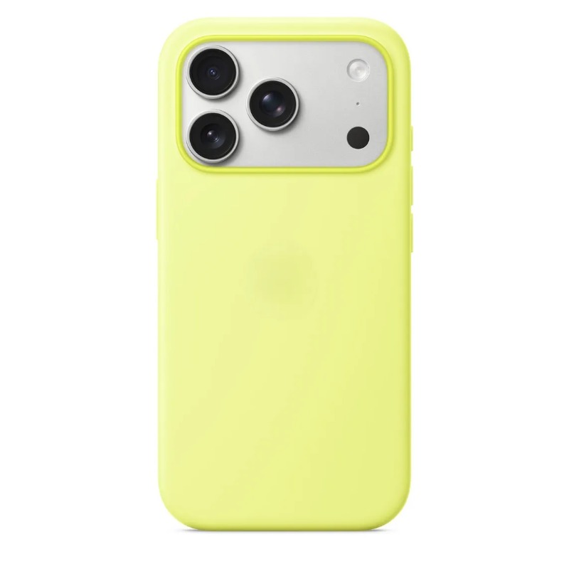 1:1 Orijinal Cilt Dostu Dokunu - Liquid Silicone Magnetic Phone Case incelemesi ve fiyatı