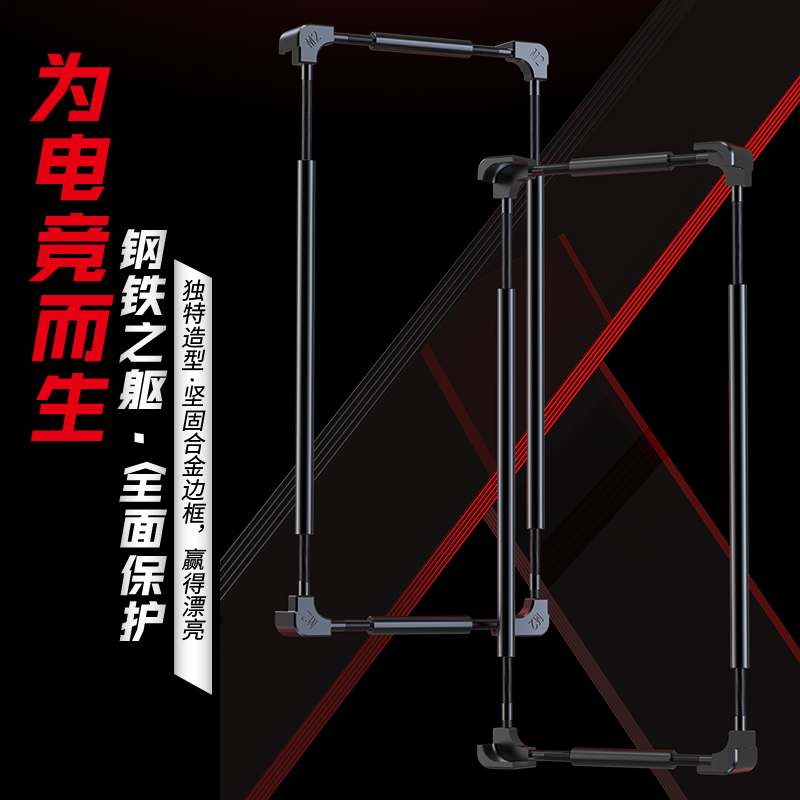 Huawei Mate 80 70 Air 60 50 40 - Metal Bumper Aluminum Frame Case incelemesi ve fiyatı
