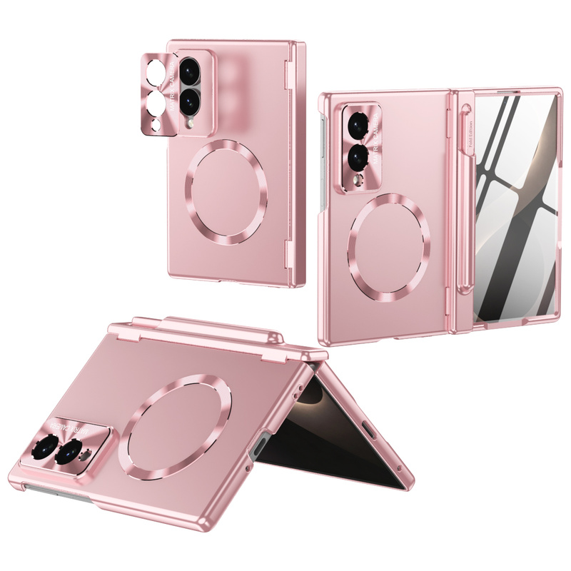 Samsung Galaxy Z Fold 8 Wide Z - Screen Protectors incelemesi ve fiyatı