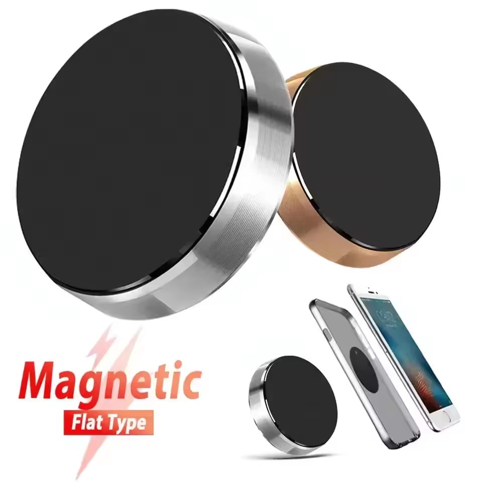 Manyetik Araç Telefonu Tutucu  - Phone Stands incelemesi ve fiyatı