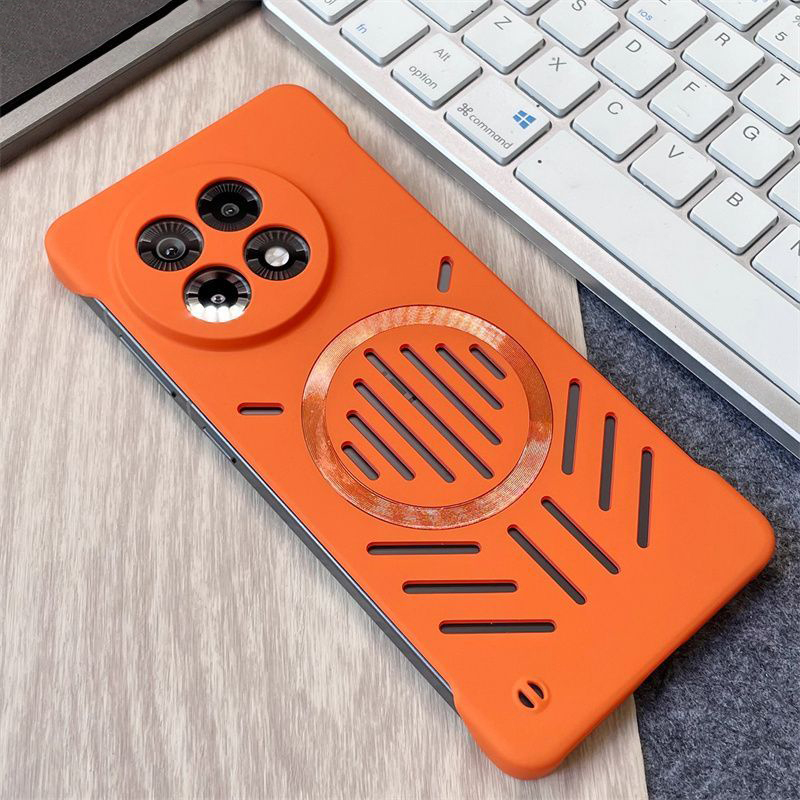 ONEPLUS 15 15R 13 13R 13S 12 1 - Matte Hard Pc Back Case incelemesi ve fiyatı