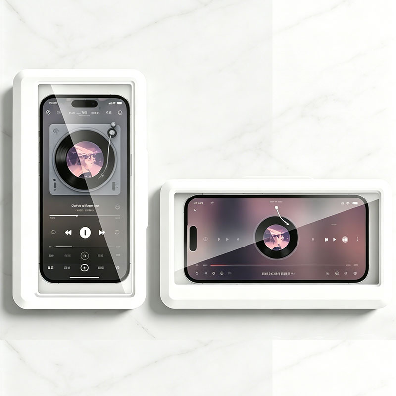 360 °   Döndürülebilir Dokunma - Phone Cases incelemesi ve fiyatı