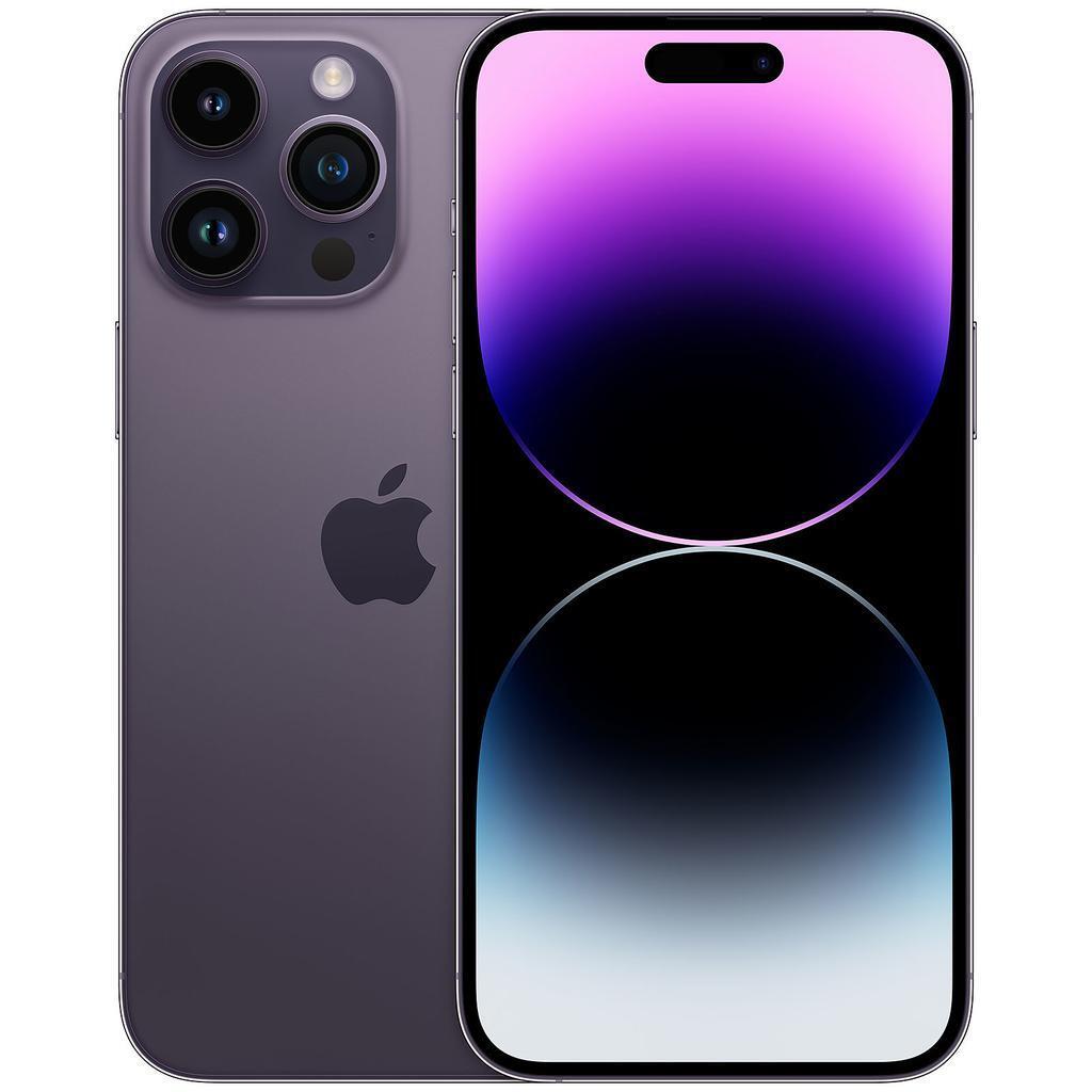 Apple / iPhone 14 Pro Max / A2 - Chargers incelemesi ve fiyatı