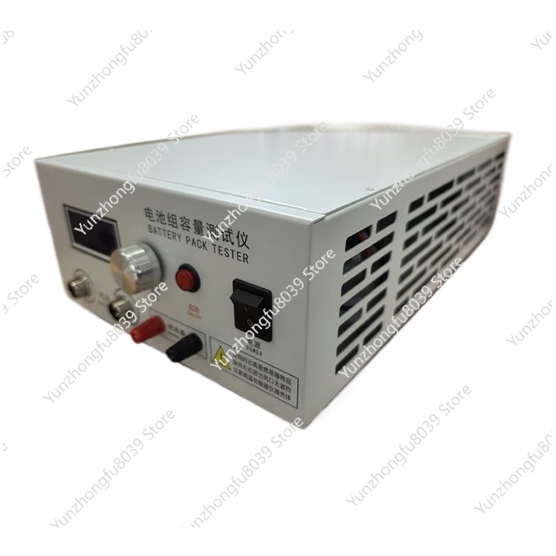 EBC-B20H 12-72V 20A Kurşun Asi - Power Banks incelemesi ve fiyatı