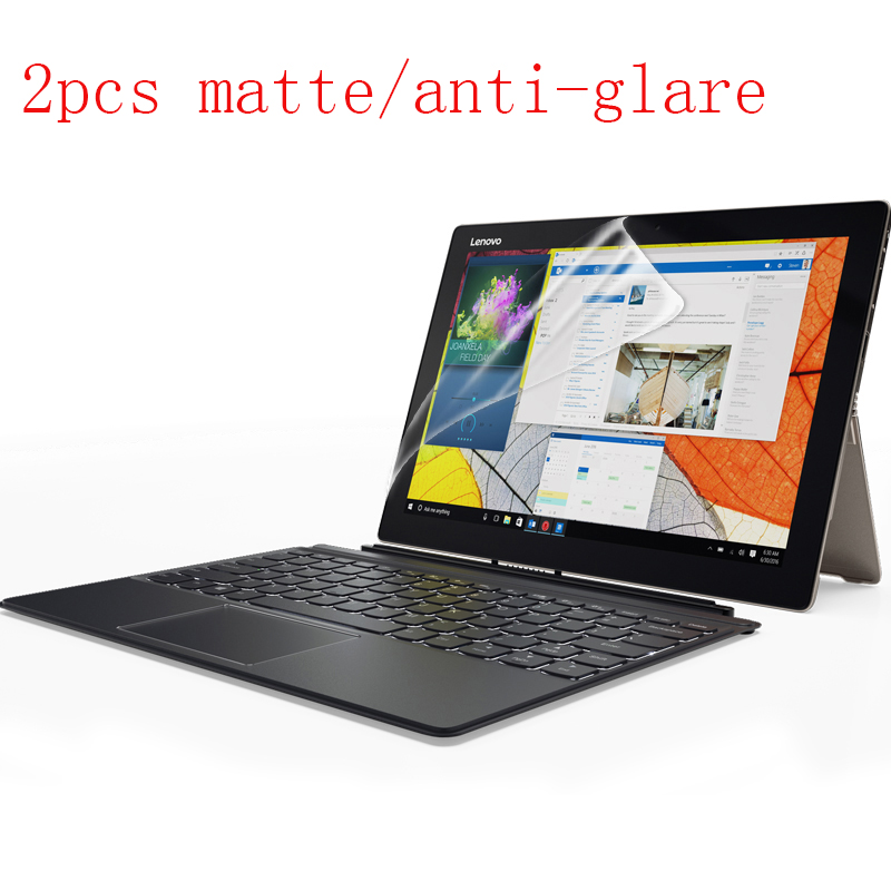Parlama önleyici ekran koruyuc - Matte Anti Glare Screen Protector incelemesi ve fiyatı