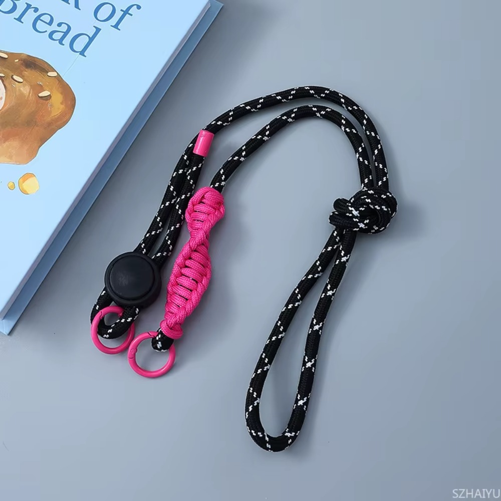 Evrensel Ayarlanabilir Telefon - Crossbody Lanyard Neck Strap Case incelemesi ve fiyatı