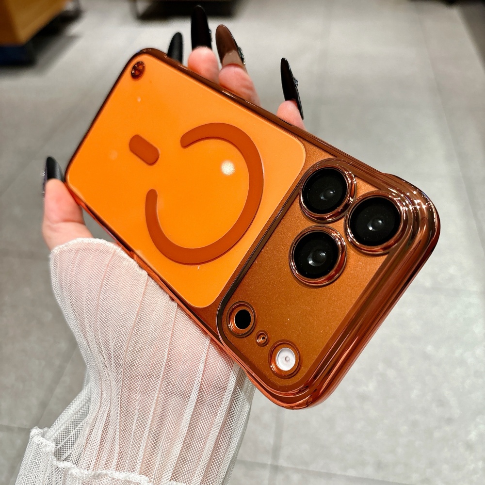 Yeni Ultra İnce Çerçevesiz PC  - Ultra Thin Frameless Phone Cover incelemesi ve fiyatı