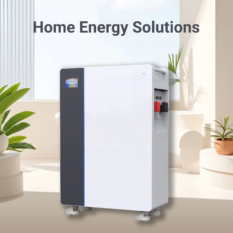 Güvenilir Taşınabilir 16kwh Ev - Power Banks incelemesi ve fiyatı