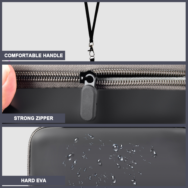 Anker 737/735/ 736/717 USB-C T - Power Banks incelemesi ve fiyatı