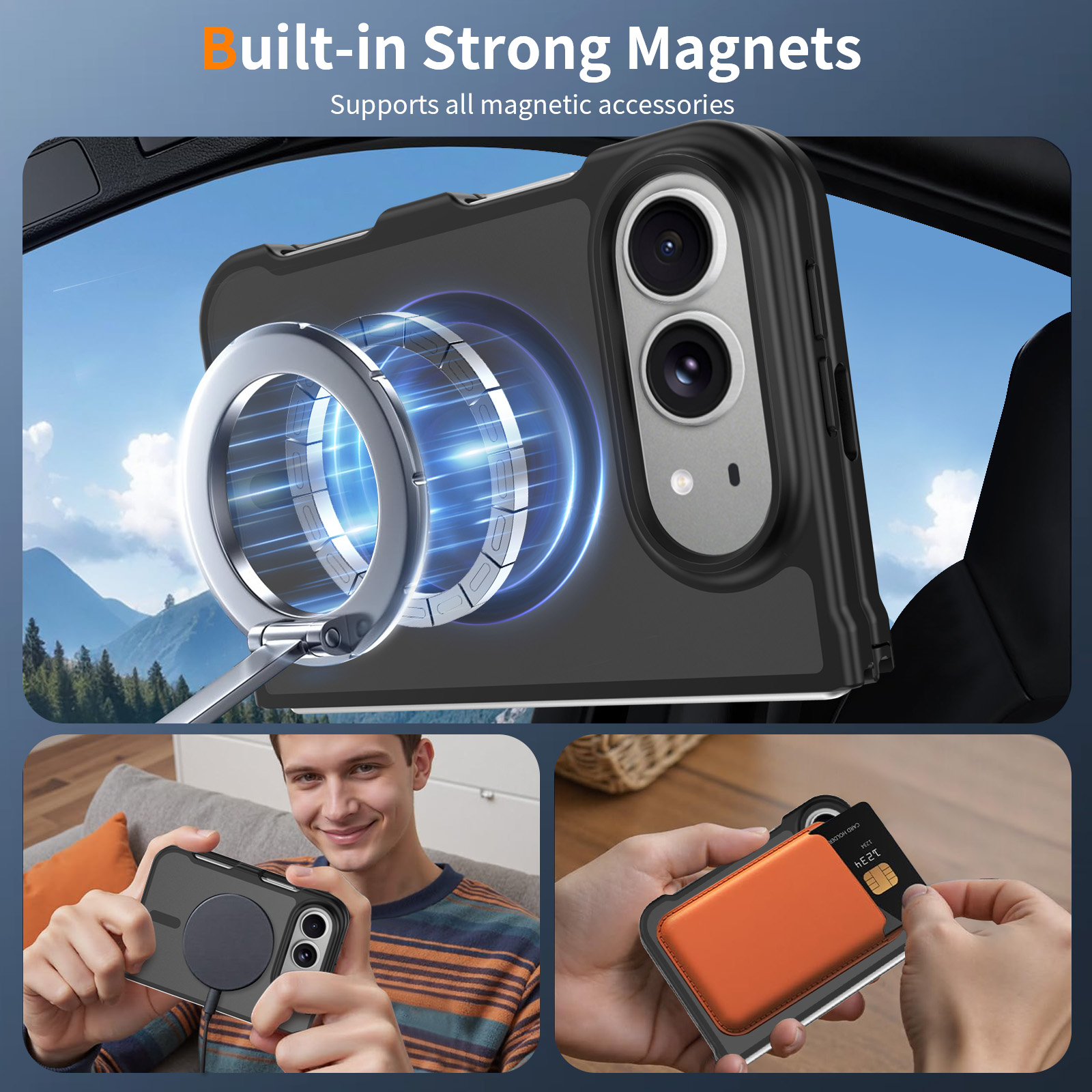 IPhone Duo 18 için Ultra İnce  - Screen Protectors incelemesi ve fiyatı