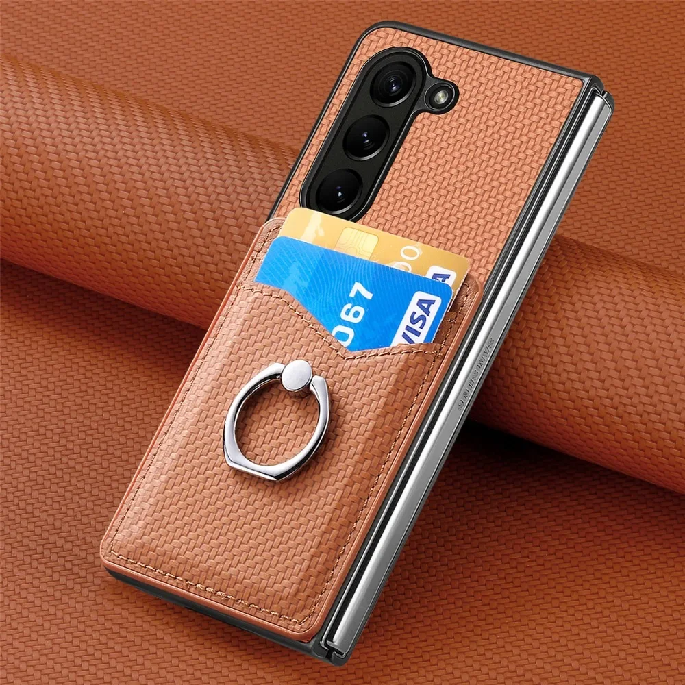 PU Deri Cüzdan Telefon Kılıfı  - Leather Wallet Card Holder Phone Cover incelemesi ve fiyatı