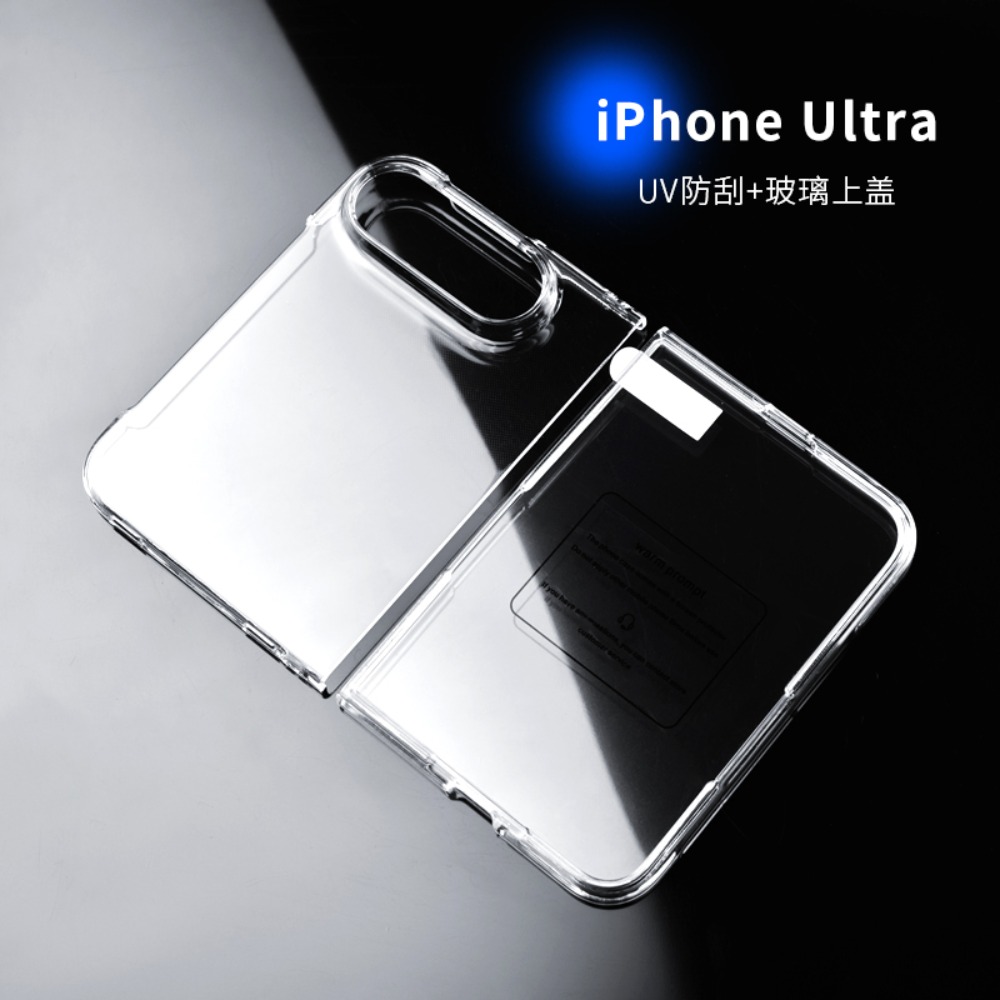 Temperlenmiş Cam Ekran Koruyuc - Screen Protectors incelemesi ve fiyatı