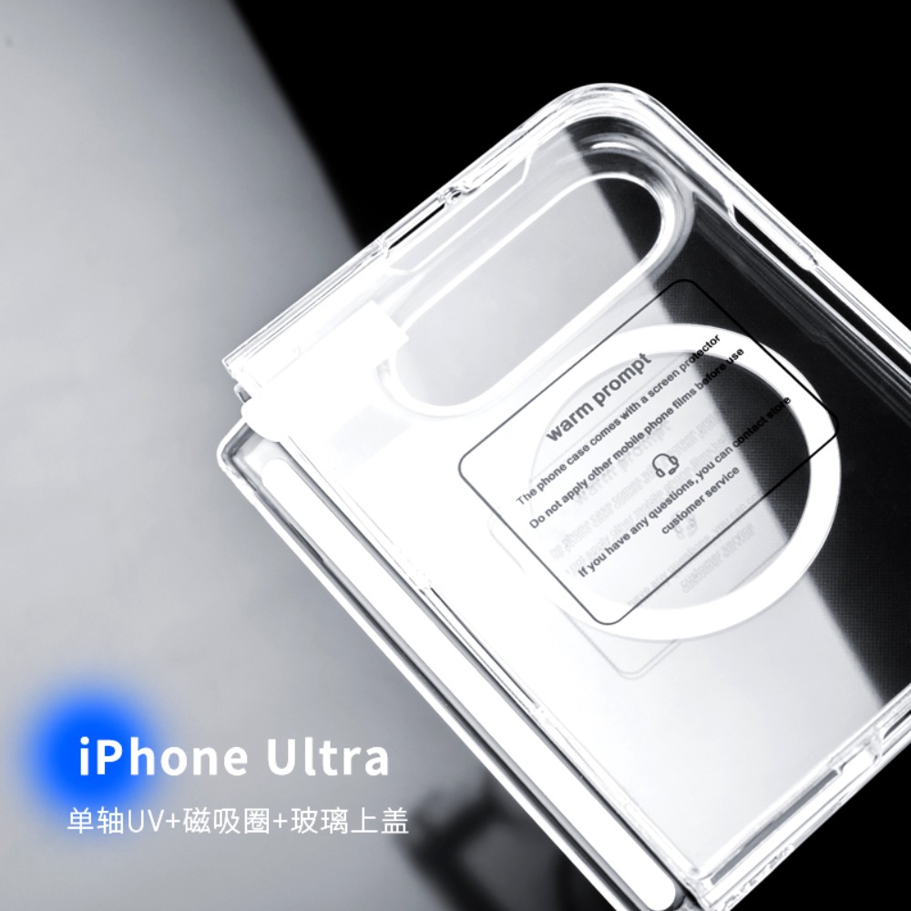 Temperlenmiş Cam Ekran Koruyuc - Screen Protectors incelemesi ve fiyatı
