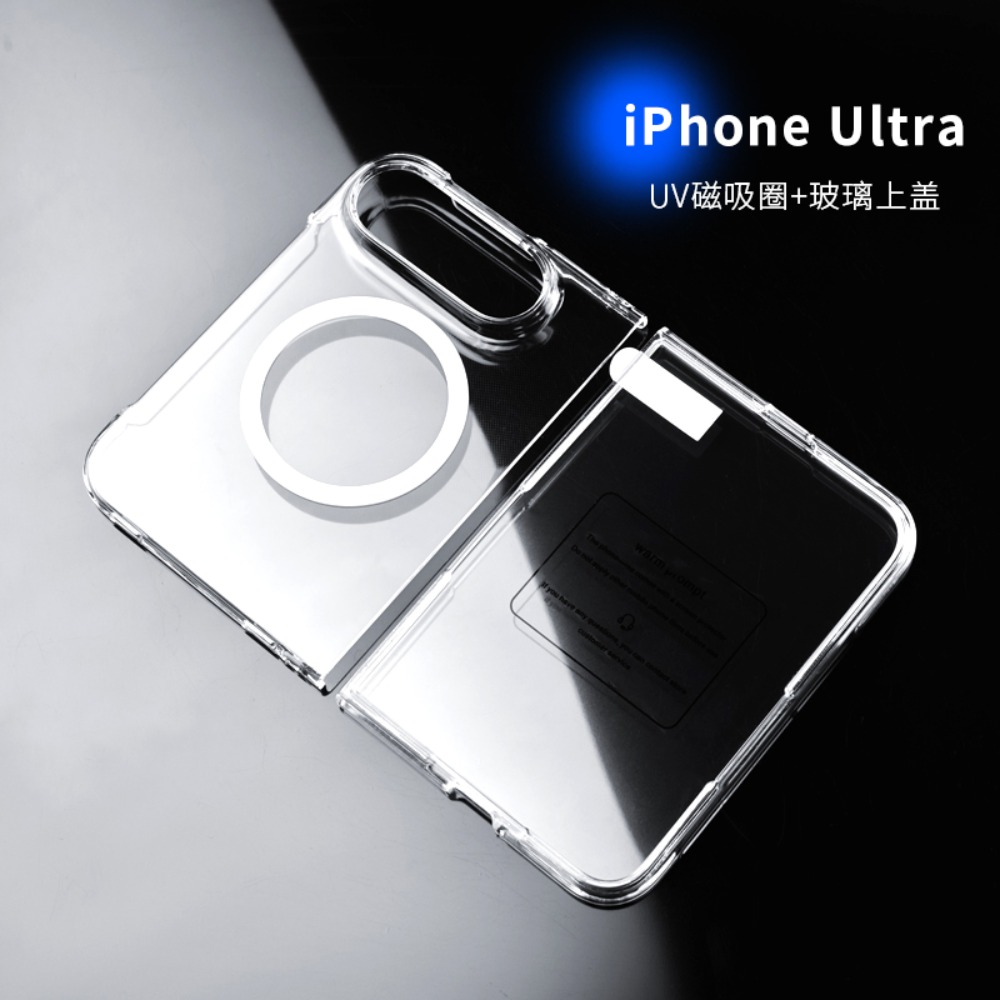 Temperlenmiş Cam Ekran Koruyuc - Screen Protectors incelemesi ve fiyatı