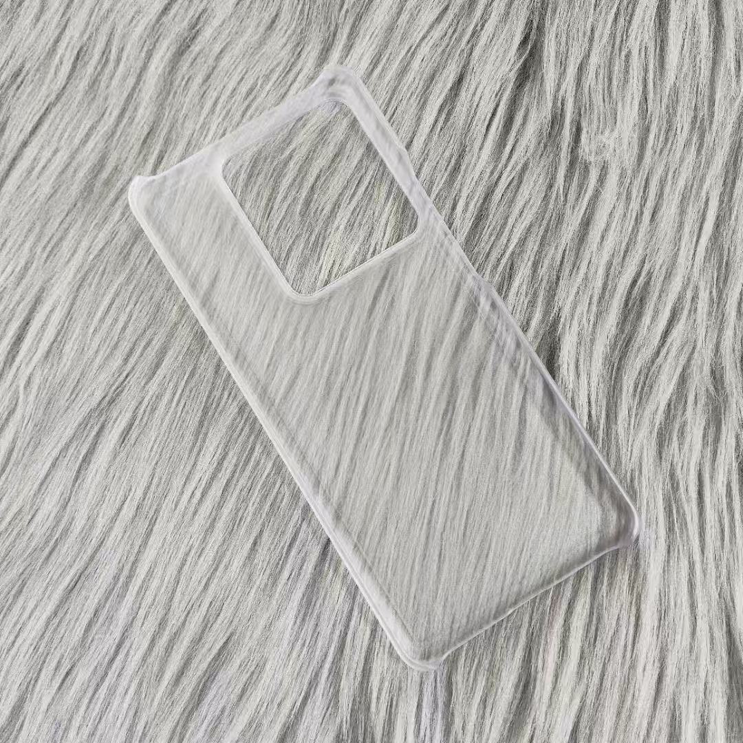 Realme için GT7 İnce Mat Sert  - Matte Hard Pc Back Case incelemesi ve fiyatı