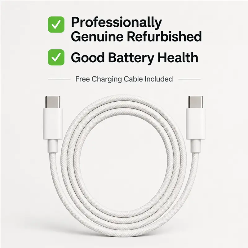 Samsung / Galaxy S24 Ultra / S - Chargers incelemesi ve fiyatı