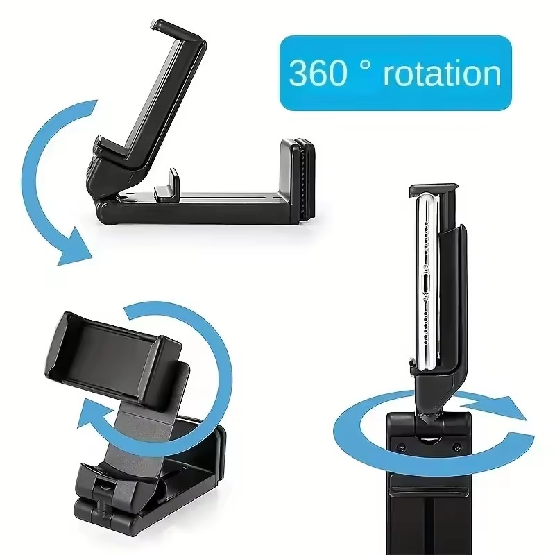 Çok Fonksiyonlu Tren Koltuğu A - Phone Stands incelemesi ve fiyatı