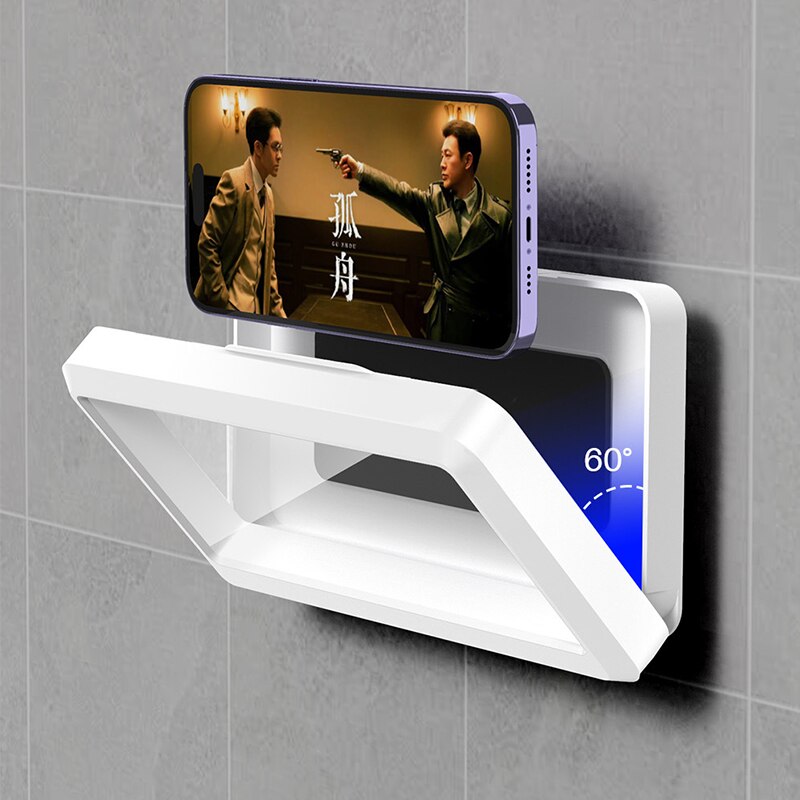Banyo Su Geçirmez Telefon Tutu - Phone Cases incelemesi ve fiyatı