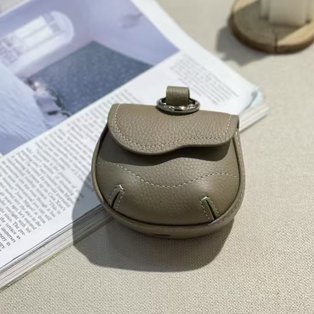 Evrensel Model Lüks Kulaklık Ç - Earphones incelemesi ve fiyatı