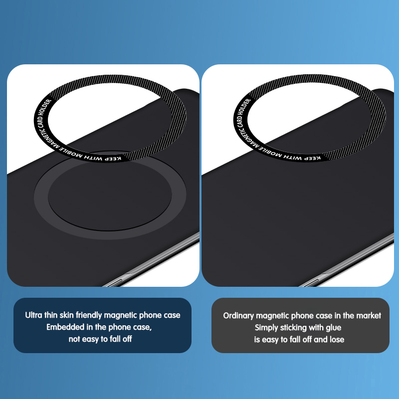 Oppo FindX7 Find X7 Ultra X7Ul - Ultra Thin Frameless Phone Cover incelemesi ve fiyatı