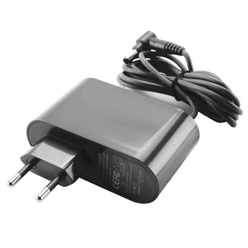 V10 V15 Kablosuz Elektrikli Sü - Chargers incelemesi ve fiyatı