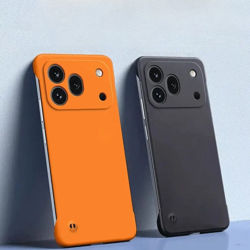 Huawei Honor 600 Pro Honor600  - Matte Hard Pc Back Case incelemesi ve fiyatı