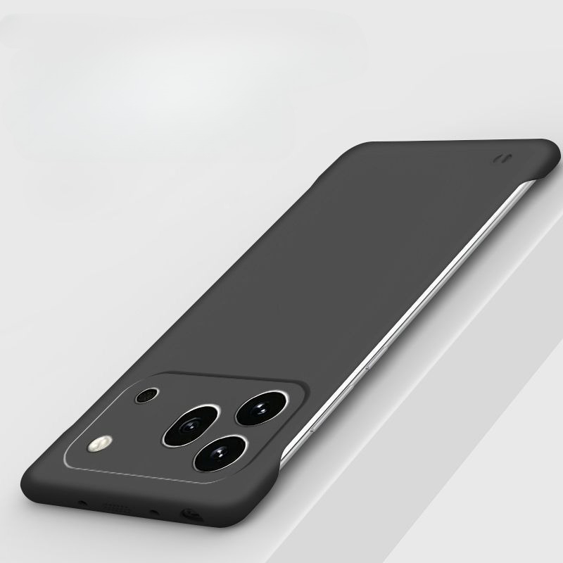 Huawei Honor 600 Pro Honor600  - Matte Hard Pc Back Case incelemesi ve fiyatı