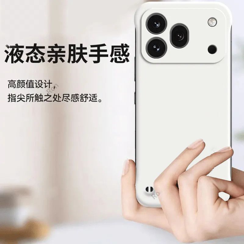 Huawei Honor 600 Pro Honor600  - Matte Hard Pc Back Case incelemesi ve fiyatı