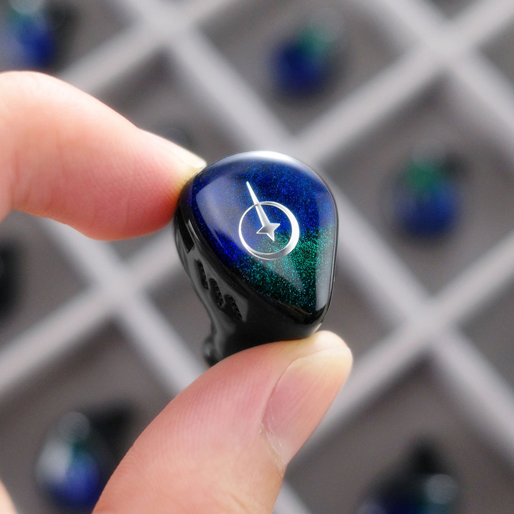 Yeni QoA X 7. Nesil Akustik Ry - Earphones incelemesi ve fiyatı